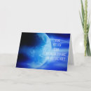 Search for you mean the world to me cards Planet