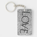 Search for carved key rings Stone