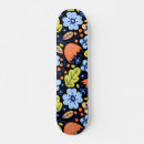 Search for shine skateboards Elegant
