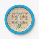 Search for passover paper plates Pesach