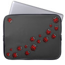 Search for ladybug laptop cases Ladybird