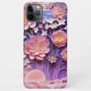 Search for adorable iphone cases Girly