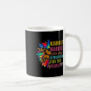 Search for sunflower save mugs Politics
