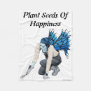 Search for dark fairy blankets Fantasy