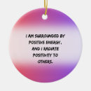Search for gym quotes christmas tree decorations Inspirational