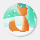 Search for stickers magnets Fun