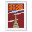 Search for new york city cards Queens