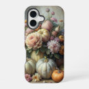 Search for scene iphone cases Flowers