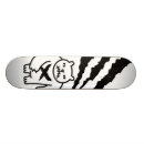 Search for force skateboards Animal