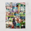 Search for metropolis postcards Town