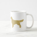 Search for golden glitter mugs Modern