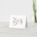 Search for hummingbird baby shower Colibri
