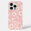 Search for soft floral iphone cases Initial