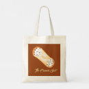 Search for cannoli accessories Pastry