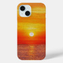 Search for summer beach iphone cases Waves