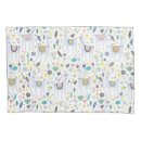 Search for south america pillowcases Bolivia