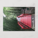 Search for wander postcards Nature