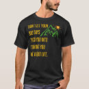 Search for tric tshirts Don't