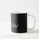Search for stewart mugs Black
