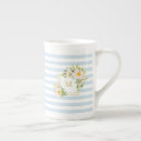 Search for vintage stripes mugs Floral