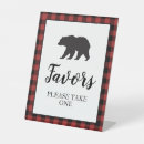 Search for adventure baby shower decor Boy