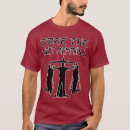 Search for west memphis three tshirts Echols