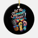 Search for camping christmas tree decorations Vacation