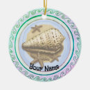 Search for fishing christmas tree decorations Nautical