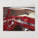 Search for ford postcards Nostalgia