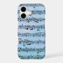 Search for tuning iphone cases Musical notes