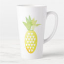 Search for geometric watercolor mugs Colourful