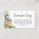 Search for gold safari invitations Wild