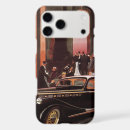 Search for limousine Automobile