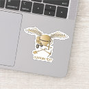 Search for concrete construction stickers Cement