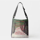 Search for serene bags Serenity