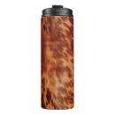 Search for farm travel mugs Animals