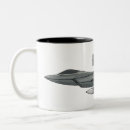 Search for fighter aircraft mugs Air force