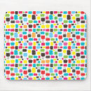 Search for bag mousepads Trendy