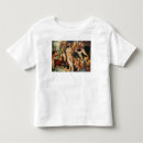 Search for mocked tshirts Jesus