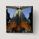 Search for soyuz badges Rockets