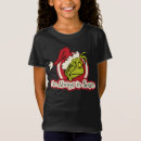 Search for how the grinch stole christmas tshirts Dr seuss book
