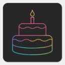 Search for nightlife stickers Neon