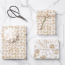 Search for basket weave wrapping paper Pretty