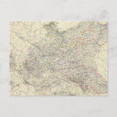 Search for prussia postcards Hand