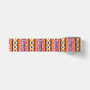 Search for african pattern ribbon Afrocentric