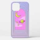 Search for alchemy iphone cases Astrology