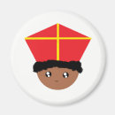 Search for kids art magnets Cute