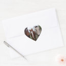 Search for heart horse stickers Animal