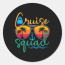 Search for good trip stickers United in travel