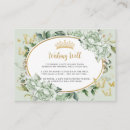Search for vintage maps invitations For kids